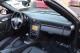2010  911 Carrera S in , 