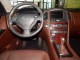 2012 INFINITI EX35 Journey in Springfield, New Jersey