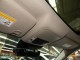 2019 Acura RDX w/Technology Pkg AWD in Springfield, New Jersey