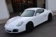2011  Cayman  in , 