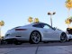 2014  911 Carrera in , 