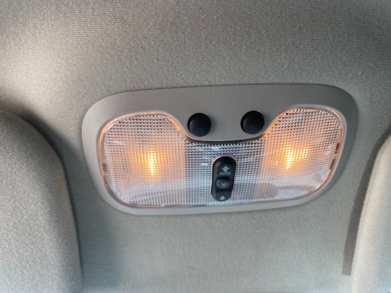 2006 Jeep Liberty 4WD Limited LOW MILES 75,410 in , 