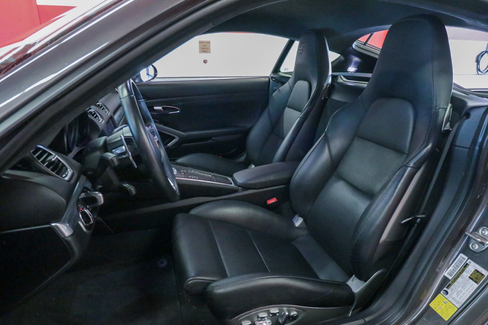 Used Car 2019 Porsche 718 Cayman  Gts For Sale Under $80,000 In Austin, Texas