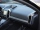 2014  Cayenne GTS in , 