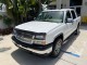 2006 Chevrolet Avalanche Z71 4WD LO M I 76,203 in pompano beach, Florida