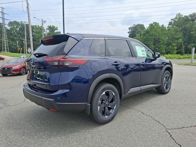 NissanRogue7