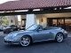 2006  911 Carrera S in , 