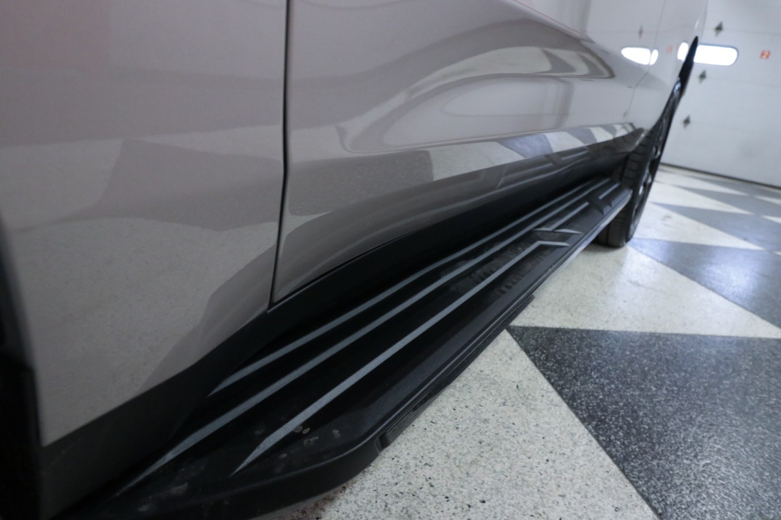 Used Car 2024 Chevrolet Tahoe  Rst For Sale Under $70,000 In Austin, Texas