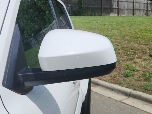 ToyotaTacoma 4WD16