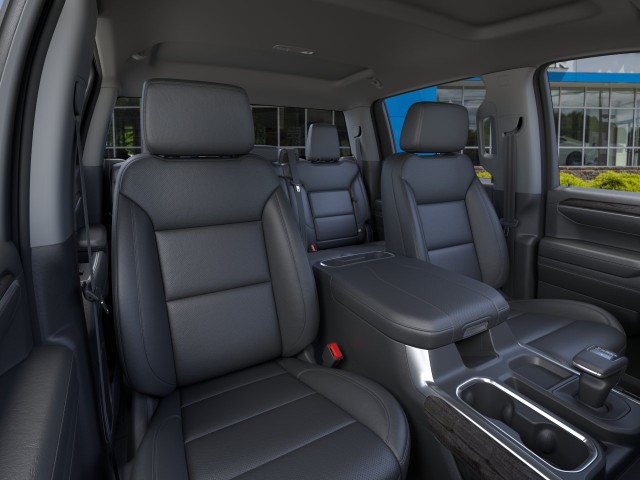 ChevroletSilverado 150016