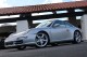 2006  911 Carrera in , 