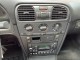 2000 Volvo S40 LOW MILES 25,409 in pompano beach, Florida