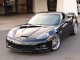 2011  Corvette Z06 w/2LZ in , 