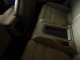 2022 Porsche Taycan 4 AWD in Springfield, New Jersey