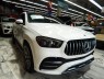 2023 Mercedes-Benz GLE AMG GLE 53 AWD in Springfield, New Jersey