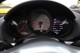 2014  Cayman S in , 