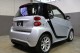 2015 smart fortwo electric drive Passion in Plainview, 
