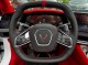 2026 Chevrolet Corvette 3LT in Springfield, New Jersey