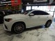 2023 Mercedes-Benz GLE AMG GLE 63 S in Springfield, New Jersey