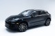 2025  Macan  in , 