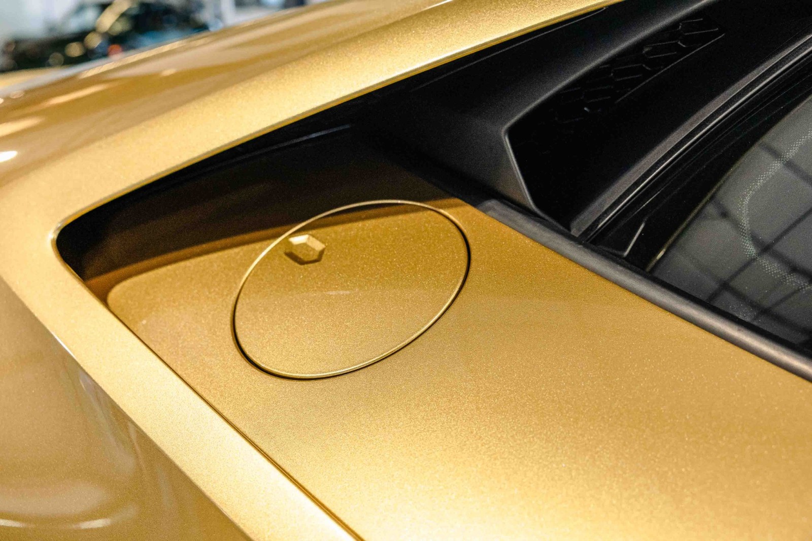 Used Car 2020 Lamborghini Huracan Evo  For Sale Under $280,000 In Boerne, Texas