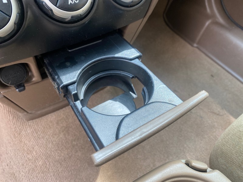 2003 Honda CR-V EX 4WD NICE CLEAN SUNROOF in , 