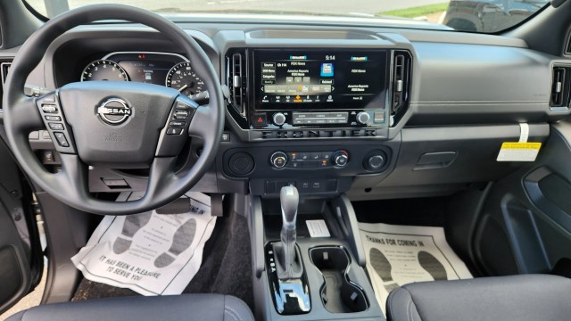 NissanFrontier36