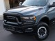 2021  2500 Power Wagon in , 