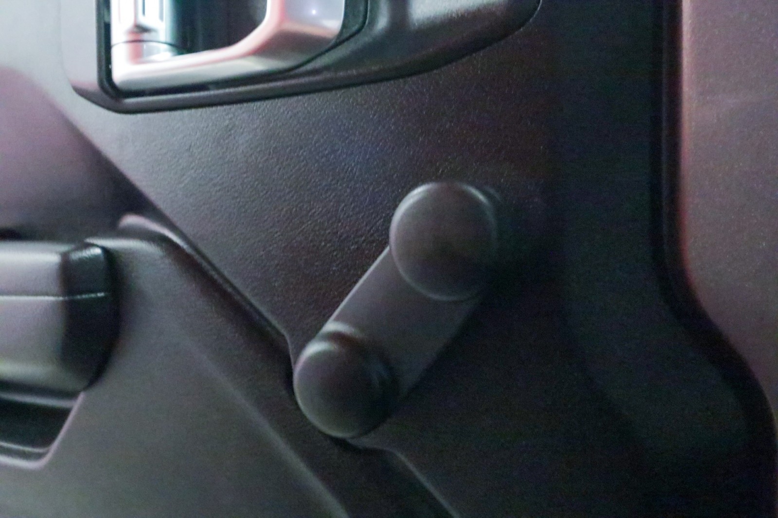 Used Car 2018 Jeep Wrangler Unlimited  Sport For Sale Under $25,000 In Austin, Texas