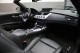 2011 BMW Z4 sDrive35i in Plainview, 