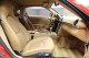2007 Porsche Cayman S in Plainview, 