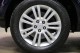 2016 Land Rover LR4 HSE LUX in Plainview, 