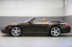 2008 Porsche 911 Carrera 4S in Plainview, 