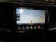 2017 Ram 1500 Limited 4WD in Springfield, New Jersey