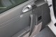 2009  911 Carrera in , 
