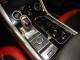 2022 Land Rover Range Rover Sport HSE Dynamic in Springfield, New Jersey