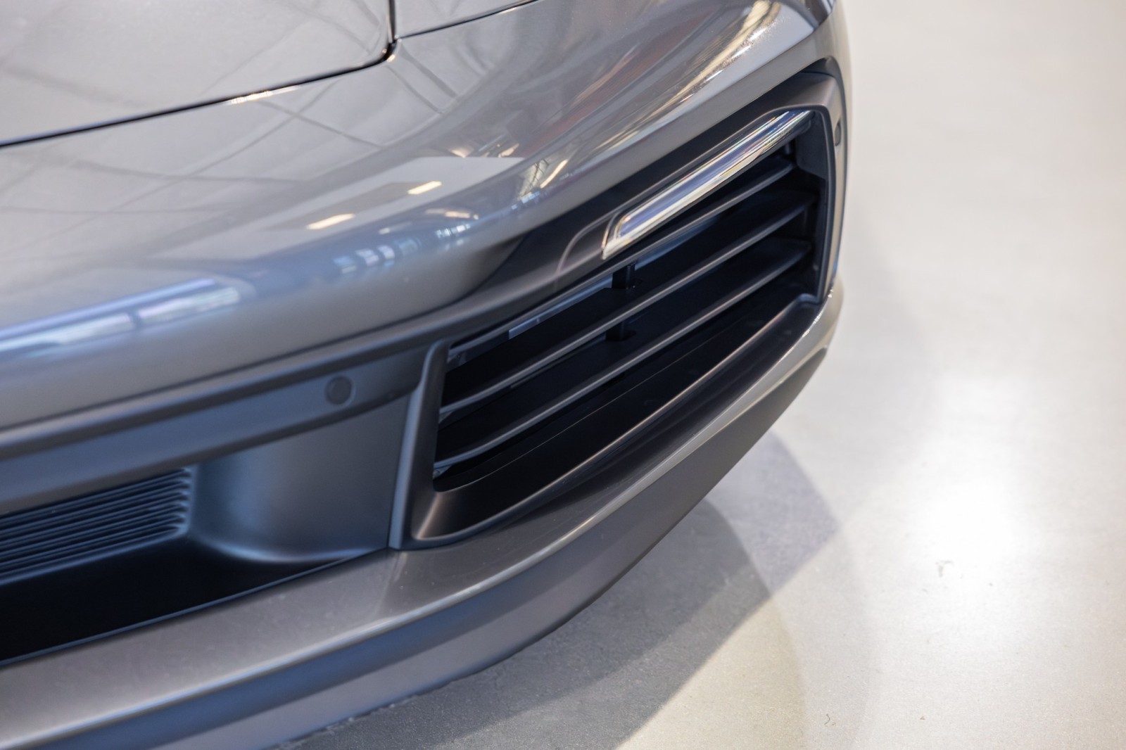 Used Car 2021 Porsche 911  Carrera S For Sale Under $150,000 In Boerne, Texas