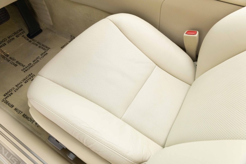2012 Lexus LS 460  in , 