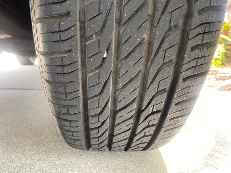 2002 Nissan Frontier 2WD XE XCAB 5 SPD AC 4 CYL in ,