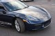 2018  718 Cayman  in , 