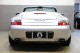 1999 Porsche 911 Carrera  in Plainview, 