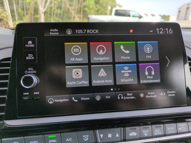 HondaOdyssey25
