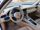 2013  911 Carrera 4S in , 