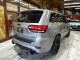 2021 Jeep Grand Cherokee SRT 4WD in Springfield, New Jersey