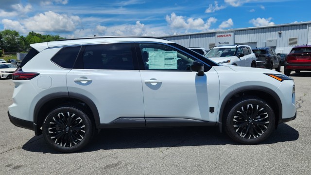 NissanRogue13