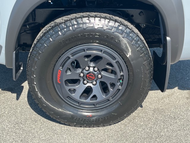 NissanFrontier17
