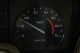 1980 Chevrolet Corvette  in Plainview, 