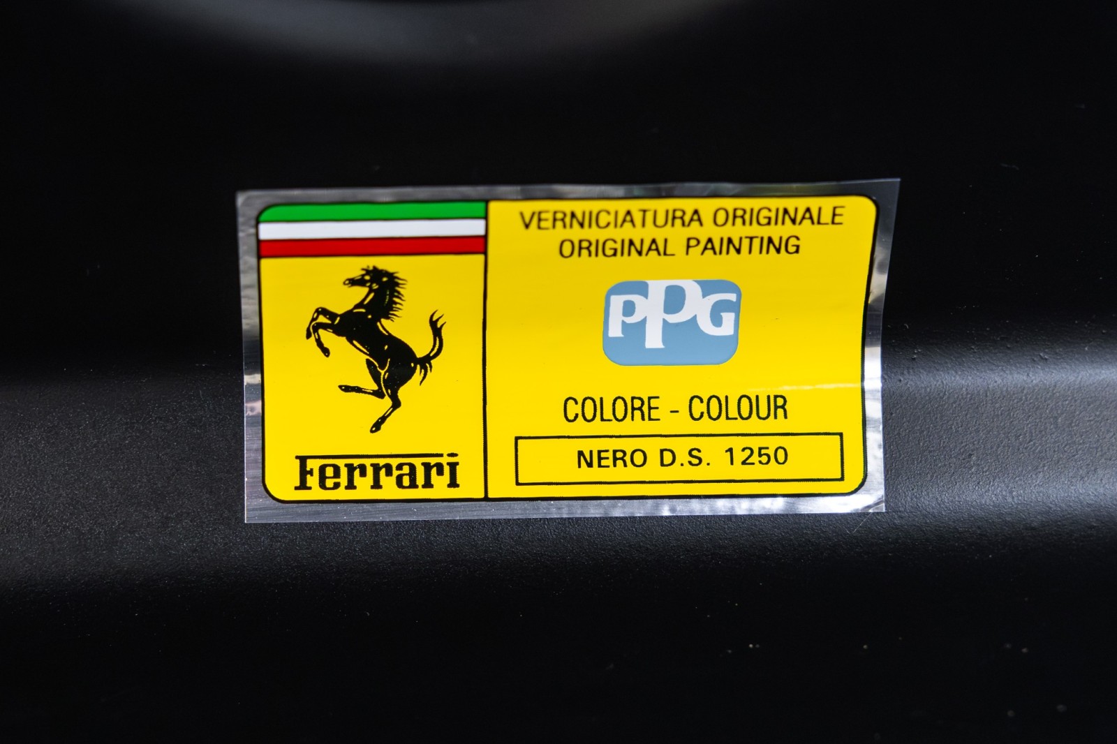 Used Car 2003 Ferrari 360 Spider  For Sale Under $140,000 In Boerne, Texas