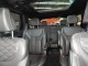 2022 Hyundai Palisade Calligraphy AWD in Springfield, New Jersey