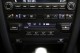 2009 Porsche 911 Carrera in Plainview, 